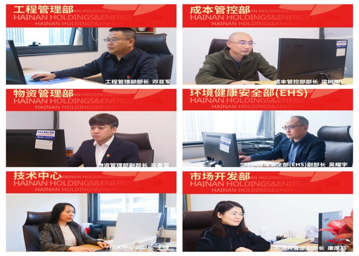 2025年，我们就这么干！